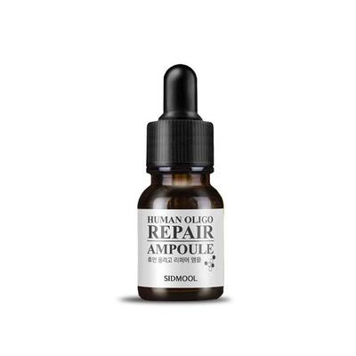 Сыворотка Human Oligo Repair Ampule 13 мл (Тройной пептид: улучшение морщин/отбеливания)