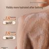 Dear lrean Long-Lasting Fragrance Moisturizing Shower Gel