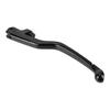 For BMW R1200GS R1200R R1200S K1200R K R 1200 K1300 GT/R/S K40 K43 R900RT Motorcycle Clutch Brake Lever Front Control Handles