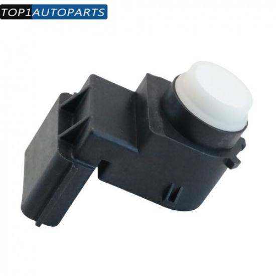 НОВЫЙ датчик парковки PDC для подходит 2016-20 Kia Hyundai 95720-D9500 95720-D3000Z3G