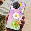 Для чехла Blackview Shark 8 Чехол Shark8 Мягкий Силиконовый Задняя Крышка Чехол для Телефона Защитный Чехол для Blackview Shark 8 Fundas Etui