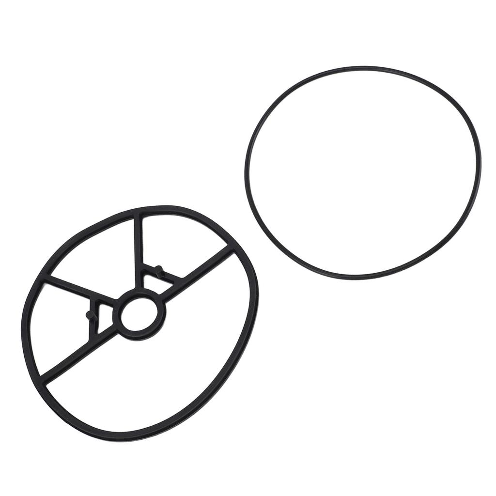 SP714T Комплект для ремонта прокладки клапана O Ring 1-1/2 для многопортового клапана Variflo XL Pool Spa Replacem