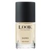 Nail Polish SILENCE Look To Go