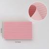 Horizontal Line Notepad Colorful Learning Flashcards Creative Memo Pads  School Office