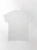 World In My Eyes V10 Classic T-Shirt