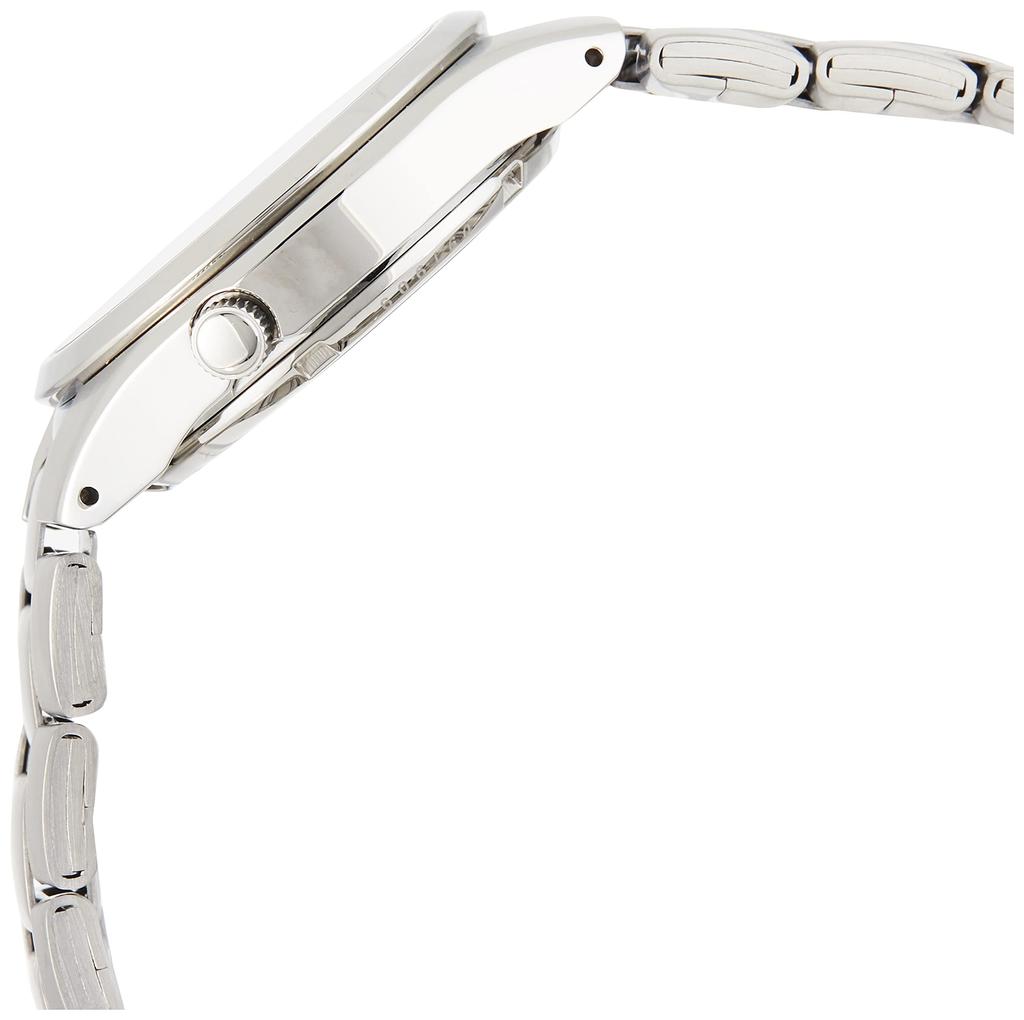 Seiko Seiko 5 Wristwatch Automatic Winding SNK617K1 [SEIKO] [product]