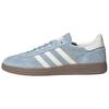 Кроссовки Handball Spezial 'Wonder Blue' KI5933
