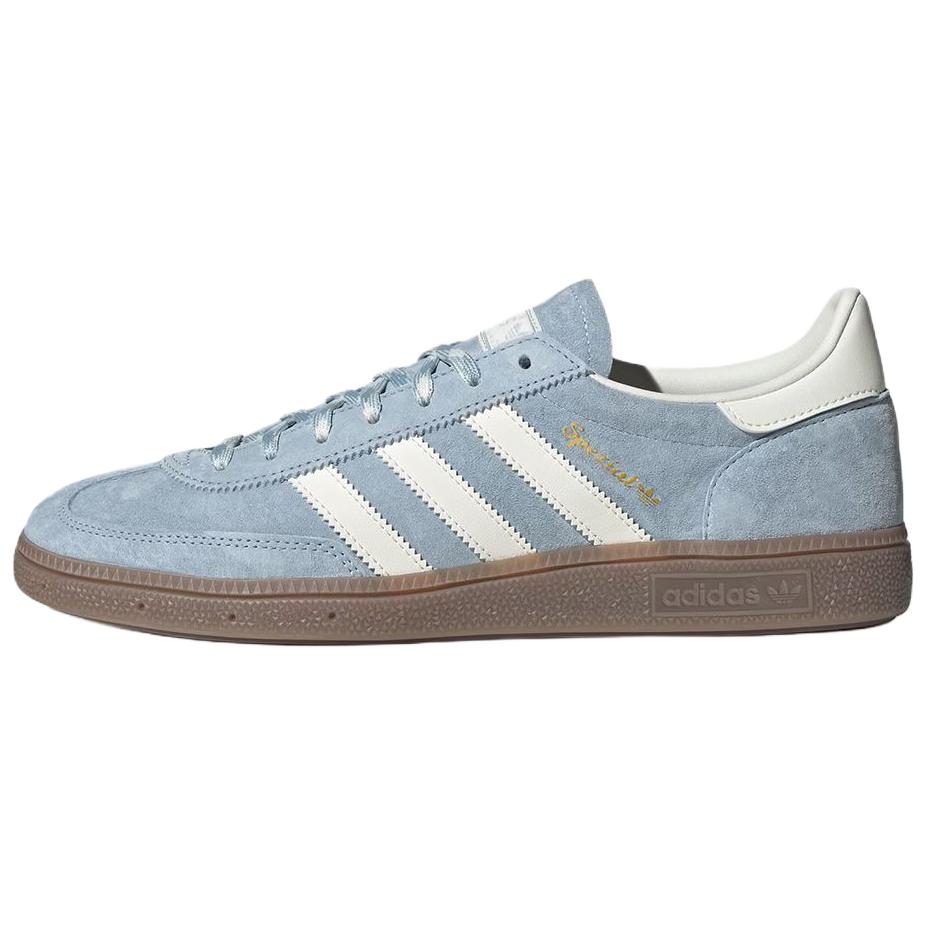 adidas Кроссовки Handball Spezial 'Wonder Blue' KI5933