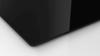 Bosch pke611fp2e ceramic hob