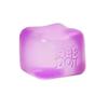 Горячая распродажа Nee-Doh Nice Cube Сенсорный сжимаемый куб для снятия стресса и развития моторики пальцев Игрушка для взрослых Зажимать и играть Подарок