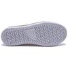Кеды Chuck Taylor All Star Converse Lift Double Stack Low 'Lemon Slushy' A16283C
