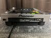 [Б/У] Pioneer Серебристый USB-совместимый Pioneer CDJ-850