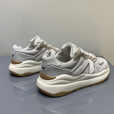 Женская обувь – Кроссовки