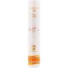 Mentholatum Lip Melty Cream Насыщенный Мед 2,4 г