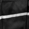 Wismar car organizer black