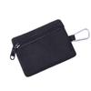 Тактический Мини-Поясной Кошелек для Outdoor (2-Pack)