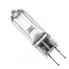 Галогенная лампа OSRAM (24В 100Вт G6.35) 64638 HLX