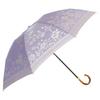 Makita Shoten Складной Солнце-Дождь Зонт от Солнца и УФ Королевский Пурпурный, Зонт, Зонт, Дождь, Легкий, Защита, Складной, KIRIE, Женский,