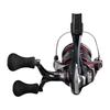 SHIMANO Спиннинговая катушка 25 Sephia XR C3000SDH