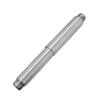 Spring Loaded Toilet Paper Roller Replacement Rod Stainless Steel Paper Holder Spindles  Home