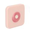 Abscess Incision Drainage Pad Sebaceous Cyst Surgical Removal Training Skin Abscess Suture Pad