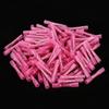300 Pcs Insulated Heat Shrink Wire Connectors Electrical Terminals  Wire Cable Wrap