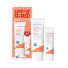 Astra DermaUV365 Barrier Moisture Mineral Sunscreen 40ml + 20ml Set