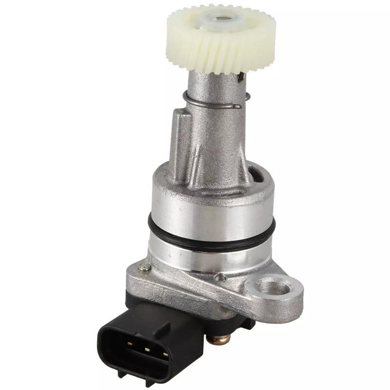 83181-24060 For Toyota 4Runner Pickup Supra Tundra Lexus IS300 SC300 8318124060 Transmission Speed Sensor