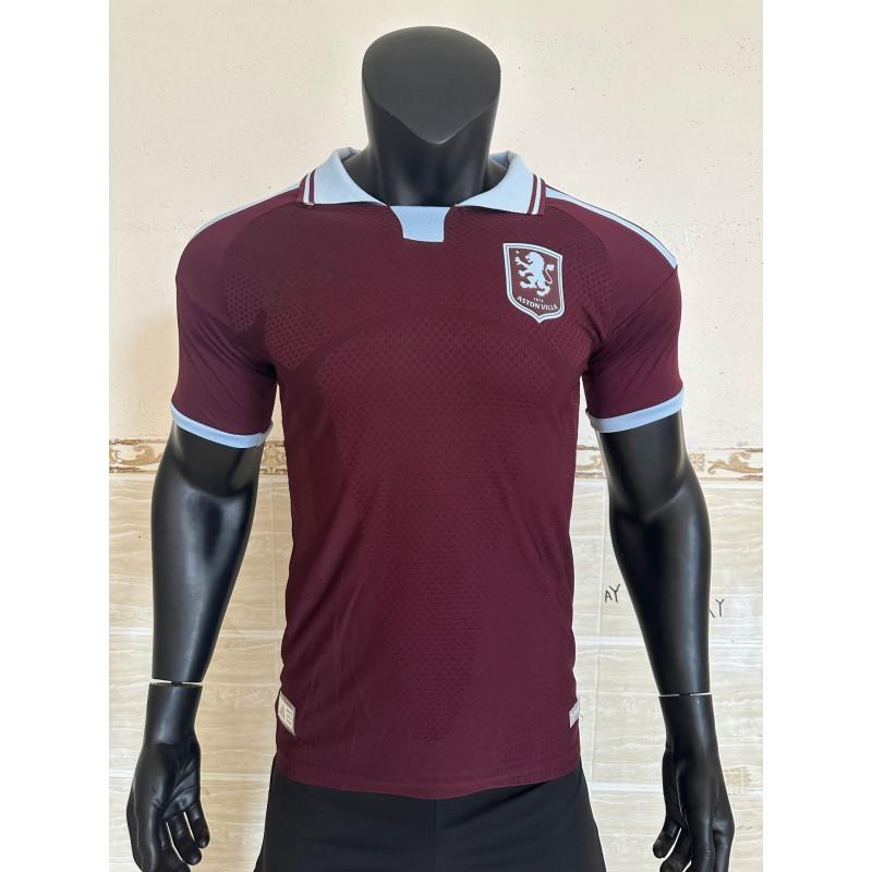 2026-2027 Club Exclusive Quick Dry Breathable Soccer Jersey Adult Short Sleeve Team Training Football Shirt