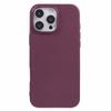 Guardian Series For iPhone 16 Pro Max Case Thin Matte TPU Phone Cover