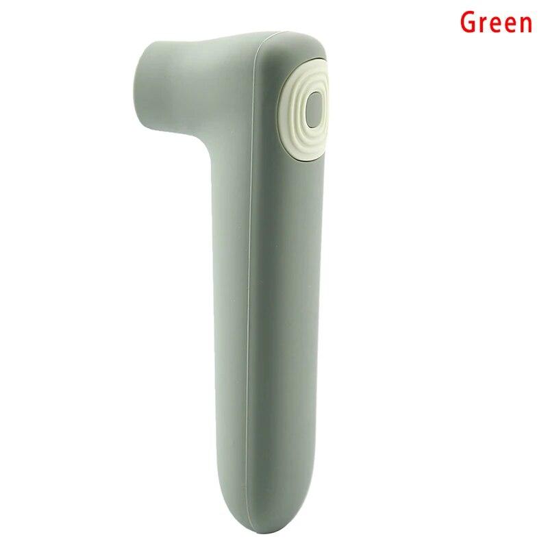 Крышка дверной ручки, силиконовая дверная ручка, перчатки, защитные приспособления для стен, дверная ручка, защитный антистолкновительный статический коврик, аксессуары для дома