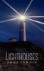 Книга Lighthouses