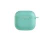 Защитный чехол AirPods 4-го поколения для гарнитуры Apple Bluetooth