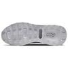 Nike Женские кроссовки Air Max Pre Day Summit White Metallic Silver Повседневная обувь DM0001-100