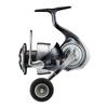 Daiwa Spinning Reel 24 Certate LT5000D (2024 Model)