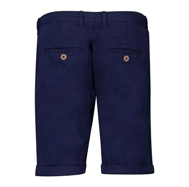 Superdry City chino шорты