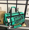 Школьный рюкзак Многоцелевой рюкзак Мужская сумка для коротких поездок Большая вместимость Наружная сумка для спорта и фитнеса Сумка для ручной клади