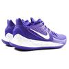 Kyrie Low 2 Tb 'Court Purple' CN9827-502