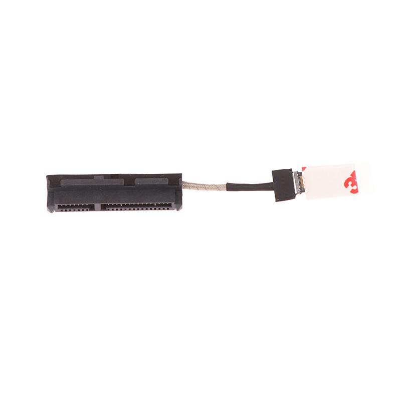Кабель HDD для Lenovo Flex 3 -1120 Yoga 300 5C10J08424 1109-01051 Новый кабель-разъем для жесткого диска ноутбука Кабель жесткого диска