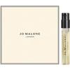 Jo Malone Myrrh & Tonka Cologne Пробник