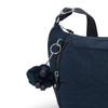 Kipling CAI Blue Bleu 2 C KI25870ND 7L
