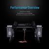 DJI Система доставки дронами FlyCart 100 (Китайская версия)