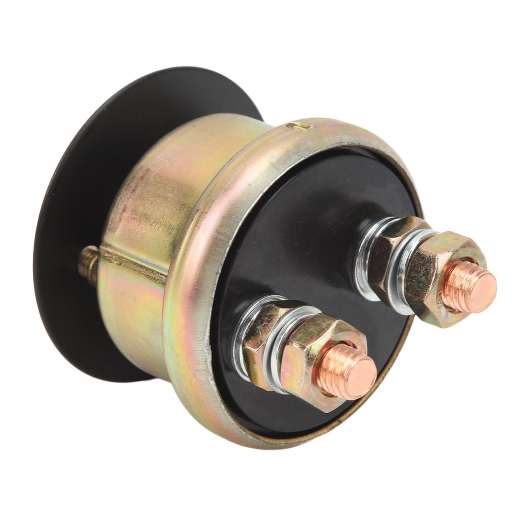 Выключатель массы Замок зажигания 7H7290 Выключатель массы зажигания с ключами для экскаваторов Caterpillar Cat