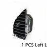 1pcs A/C Outlet Condition Vents Air Nozzle L/R For Mercedes Benz Vito V260 W448