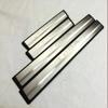 Car Accessories Styling For Nissan Tiida Ii Stainless Steel Door Sill Scuff Plate Trims Protector Cover Auto Sticker