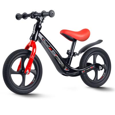 Беговел для детей Ricokids Funnu