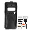Новый передний внешний корпус корпуса, совместимый для радиостанции Kenwood TK2212 TK3212 TK2212LK 2217 3217