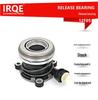 In-Stock IRQE Hydraulic Release Bearing 25185077 for Baojun 630, Aveo, and Buick