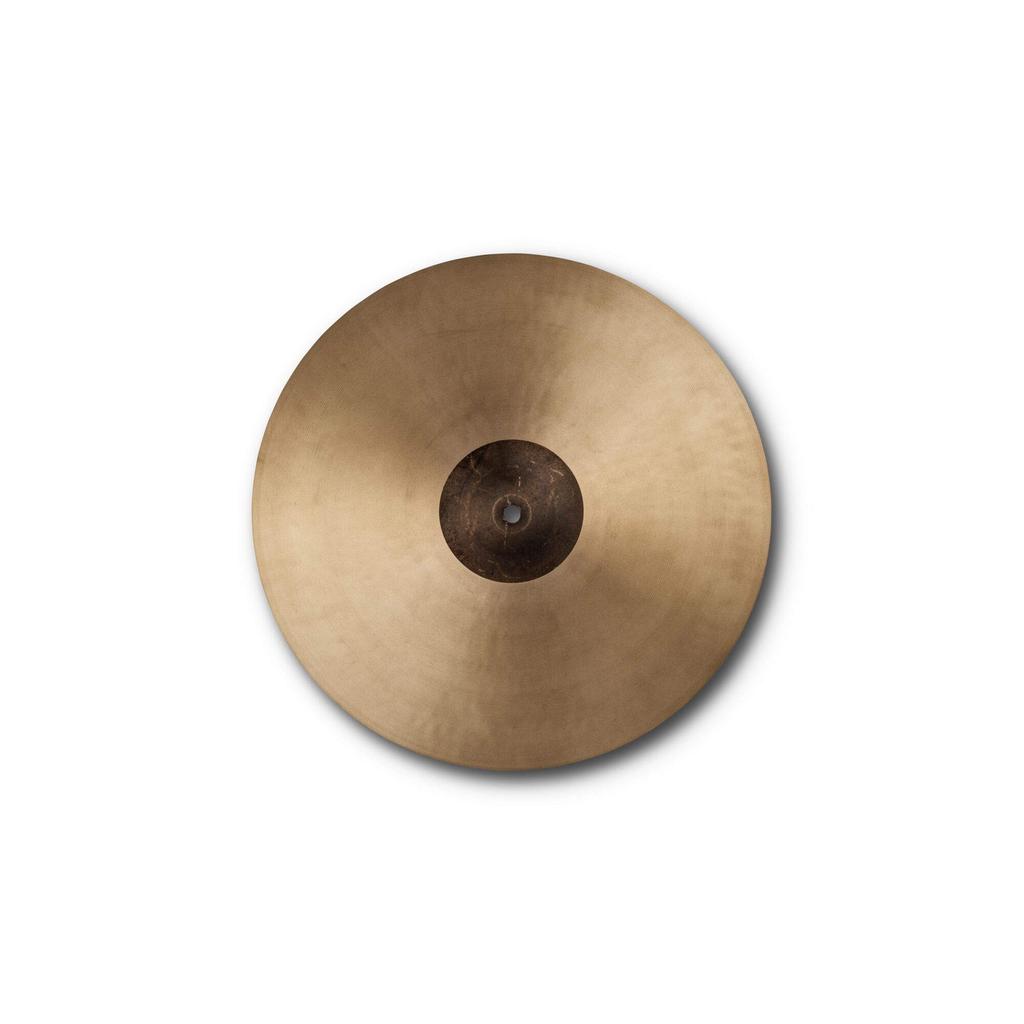 ZILDJIAN K Zildjian K ZILDJIAN SWEET HIHAT TOP Верхняя часть тарелки 16 дюймов Хай-хэт