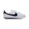 Nike Cortez Basic SL PSV 'Белый Нейтральный Индиго' 904767-106
